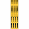 Labels, Stickers, Decals - Preprinted - 2267-7314-3C-ND - DigiKey