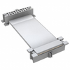 Rectangular Cable Assemblies - 45120-010030-7700/20-E-36-ND - DigiKey