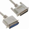Between Series Adapter Cables -- AE1371-ND - Image