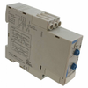 Monitor - Relay Output - 84872020 - Quarktwin Technology Ltd.