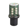 Stackable Tower Lighting, Beacons, and Components - DL1BDG8 - Quarktwin Technology Ltd.