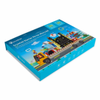 Educational Kits - 5131-SEM0001T-ND - DigiKey