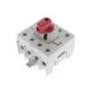 Disconnect Switch Components - 1920-2066-ND - DigiKey