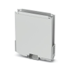 Box Components - 277-18166-ND - DigiKey