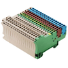 Accessories - 1692680000-ND - DigiKey