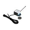 Specialized Sensors - 1859-1031-ND - DigiKey