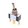 Toggle Switches - F8807-ND - DigiKey