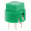 Pushbutton Switches - 108-D6C50F1LFS-ND - DigiKey