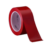 Tape - 
