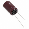 Aluminum Electrolytic Capacitors - 565-EKYB101ELL181MK20S-ND - DigiKey