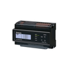 Meters -- 1110-3963-ND