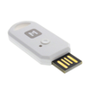 RF, RFID, Wireless Evaluation Boards - 1597-113990714-ND - DigiKey