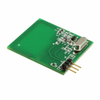 Development Boards, Kits, Programmers - Evaluation Boards - RF Evaluation and Development Kits, Boards - MICRF113-433-EV - Acme Chip Technology Co., Limited