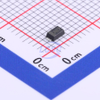 Diodes >> Diodes - General Purpose -- 1N4007W - Image