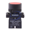 Industrial control electrical >> Pushbutton switch -- NP2-EA42 - Image
