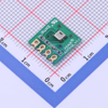 Sensors >> Temperature and Humidity Sensor -- AHT21B - Image