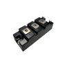 Discrete Semiconductor Products - Transistors - IGBTs - VS-GT100TS065S - Acme Chip Technology Co., Limited