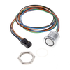 Pushbutton Switches - 450-3412-ND - DigiKey