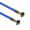 Coaxial Cables (RF) - A118959-ND - DigiKey