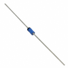Discrete Semiconductor Products - Diodes - Rectifiers - MC5616 - Acme Chip Technology Co., Limited