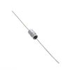 Aluminum Electrolytic Capacitors - TE1129-E3-ND - DigiKey