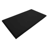 Expansion Boards, Daughter Cards - 1471-MIKROE-3789-ND - DigiKey