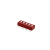 Switches - DIP Switches - 78J05T - Shenzhen Shengyu Electronics Technology Limited