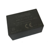 Power Supplies - Board Mount - AC DC Converters - AME3-5SCJZ - Shenzhen Shengyu Electronics Technology Limited