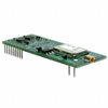 RF and Wireless - RF Transceiver Modules and Modems - MTS2BTSMI.R3 - Shenzhen Shengyu Electronics Technology Limited