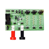 LED Driver Evaluation Boards - 296-42219-ND - DigiKey
