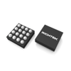 Special Purpose Regulators - 1028-RT4730WSCTR-ND - DigiKey