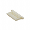 Rectangular Connector Housings - 2057-125CH-G-10-ND - DigiKey