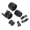 Circular Connector Assemblies - 339-PT06A-14-12S(476)-ND - DigiKey