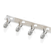 Rectangular Connector Contacts - 123-A-WBT-K006EG-01CR01TR-ND - DigiKey