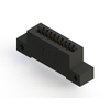 Edgeboard Connectors - 151-892-009-521-112-ND - DigiKey
