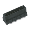 Edgeboard Connectors - 15010404601042-ND - DigiKey