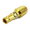 Coaxial Connector (RF) Terminators - 5328-ST1023J-ND - DigiKey