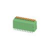 Wire to Board - 1780950-ND - DigiKey