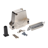 D-Sub, D-Shaped Connector Backshells, Hoods - 900-1731140972-ND - DigiKey
