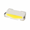 LED Indication - Discrete - 846-CSL0406WBCW13Y1TR-ND - DigiKey