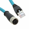 Between Series Adapter Cables - WM22233-ND - DigiKey