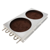 Liquid Cooling, Heating - 5702-AS08-20G01SB-ND - DigiKey