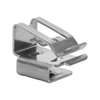 Cable Supports and Fasteners - 1436-151-02291-ND - DigiKey