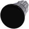 Configurable Switch Bodies - 3473-A6X30140720-ND - DigiKey