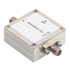 RF Misc ICs and Modules - 5328-FMFX2011-ND - DigiKey