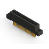 Edgeboard Connectors - 151-892-038-560-208-ND - DigiKey