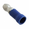 Barrel, Bullet Connectors - 324228-ND - DigiKey