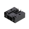 Headers, Plugs and Sockets - 1930380000-ND - DigiKey