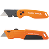 Knife, Utility - 1742-44312-ND - DigiKey