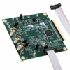 Analog to Digital Converters (ADCs) Evaluation Boards - DC1783A-F-ND - DigiKey